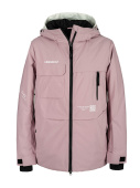 Куртка мужская HIGH EXPERIENCE MH13055-Y цвет №4081