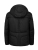Куртка зимняя мужская Merlion К-1 (черный) с