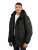 Куртка зимняя мужская Merlion BERNARD (черный)5