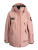 Куртка женская WHS ROMA 5510144 col P06