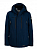 Куртка зимняя муж.S F AW3173UA col: DG952 (blue)
