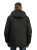 Куртка зимняя мужская Merlion BERNARD (черный)7