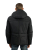 Куртка зимняя мужская Merlion K-1 (черный)3