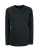 Термобелье мужское HIGH EXPERIENCE HESG2282 Black 1