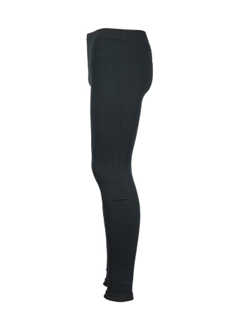 Термобелье мужское HIGH EXPERIENCE HESG2282 Black 4