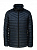 Куртка мужская Merlion CRAIG-1 (т.синий)