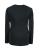 Термобелье мужское HIGH EXPERIENCE HESG2282 Black 2
