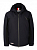 Куртка мужская WR 610505 col: L03