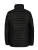 Куртка мужская Merlion ИВ-3 (черный) с
