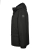 Куртка зимняя мужская Merlion BERNARD (черный) 1ст б