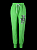 Брюки SPEED BOBO 53091 зеленый
