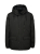 Куртка зимняя мужская Merlion BERNARD (черный) 1ст