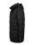 Куртка зимняя мужская Merlion FRANK (черный) б