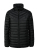 Куртка Merlion CRAIG-1 (черный)