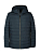 Куртка мужская Merlion МЭТЬЮ (темно-синий)