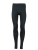 Термобелье мужское HIGH EXPERIENCE HESG2282 Black 3