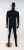 Термобелье мужское HE HESG 2282 Black