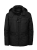 Куртка зимняя мужская Merlion К-1 (черный)