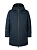 Куртка мужская Merlion Prado (темно-синий)