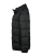 Куртка зимняя мужская Merlion BERNARD (черный) 2ст б