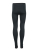 Термобелье мужское HIGH EXPERIENCE HESG2282 Black 5