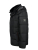 Куртка зимняя мужская Merlion M-517  (черный) б